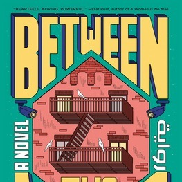 [epub] FREE download Between Two Moons pdf by Aisha Abdel Gawad