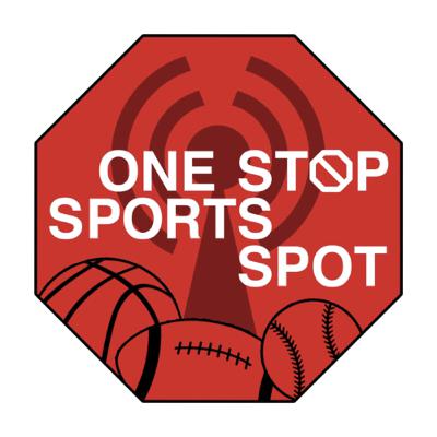 Feed Em to the Wolves Feed Em to the Wolves