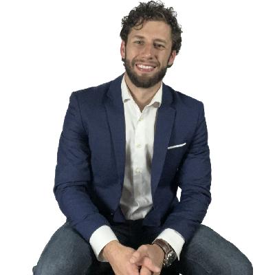 CSR 363 Dr Dillon Caswell