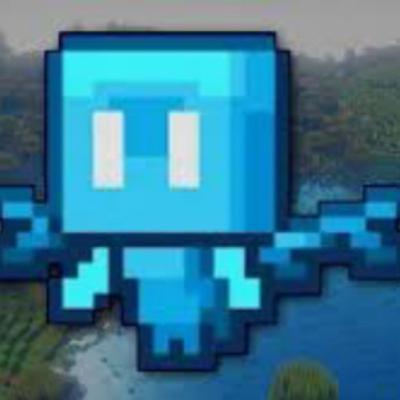 Die neuen Features des 1.19 Updates mit Steve110. (Minecraft)