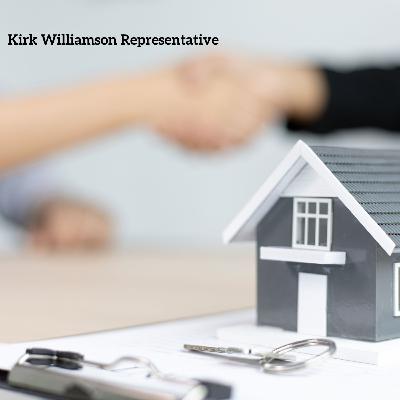 Real Estate Investment Tips For Beginners Real Estate Investment Tips For Beginners