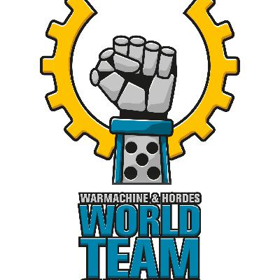 WTC INFO
