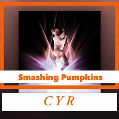 Är Smashing Pumpkins senaste platta bra? Är Smashing Pumpkins senaste platta bra?
