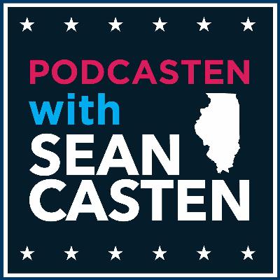 002 - Social Security and Medicare