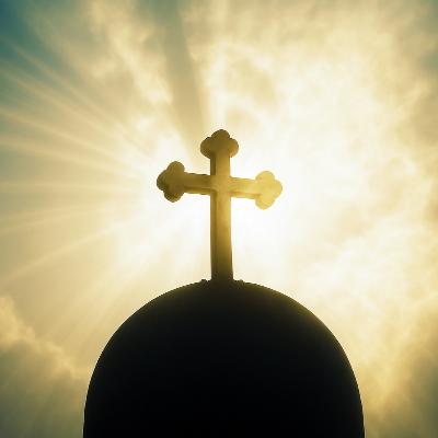 Chercher Dieu, le devoir de tout homme