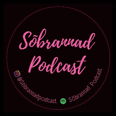 #85 Sõbrannad lõpetavad