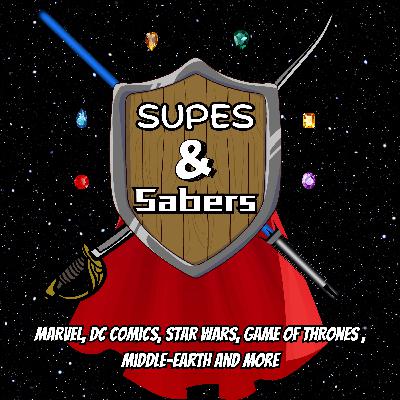 Marvel Comic Book Covers Draft