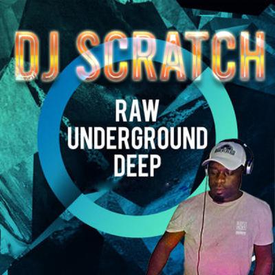 My Deep is not your Deep 17