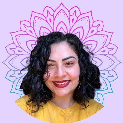 Meditaçāo de reconexão com a sua essência