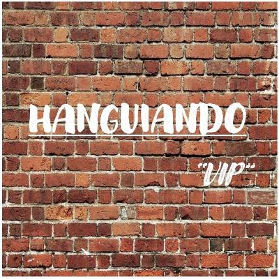 Hanguiando VIP E2 Covid19, India, Israel-Palestine conflict.