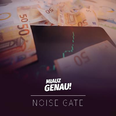 Im Takt des Marktes [MGN #009]
