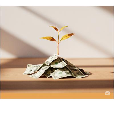 How Startups Make (and Lose) Money How Startups Make (and Lose) Money