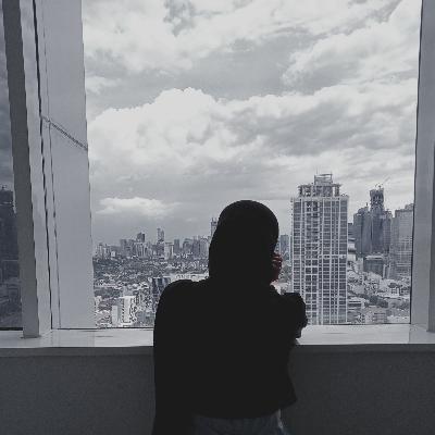 BAGAIMANA CARA MELUPA?