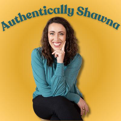 Contact Reflex Analysis & VerVita with Dawn Hoezee | S2E7 Contact Reflex Analysis & VerVita with Dawn Hoezee | S2E7