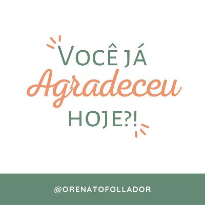 Tratado sobre gratidão