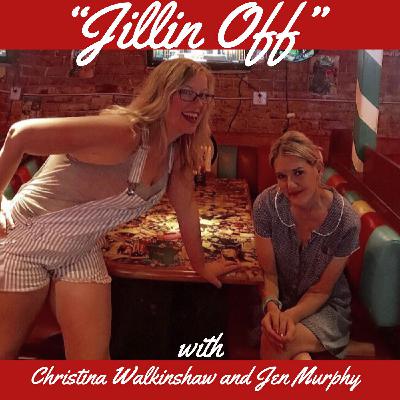 Ep 148: We Check Some Boxes