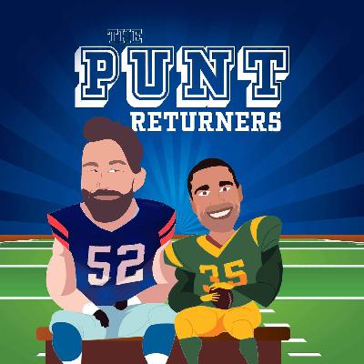 S1.E11 - ft. The Big Wheel - The Summer of Seltzers! S1.E11 - ft. The Big Wheel - The Summer of Seltzers!