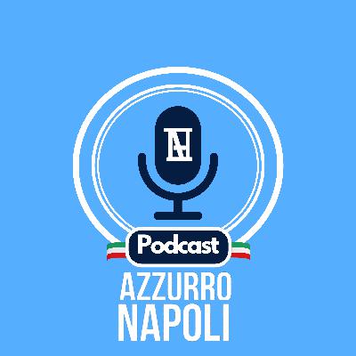 S4 - E45 - Sfida Capitale e Calciomercato: Napoli si Prepara per Roma