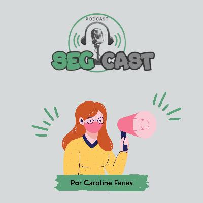 SegCast (Trailer) SegCast (Trailer)