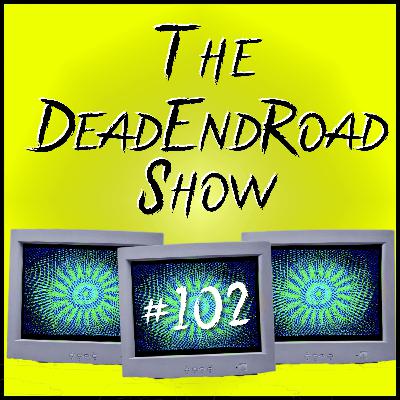 Get Adobe Out of My House Get Adobe Out of My House