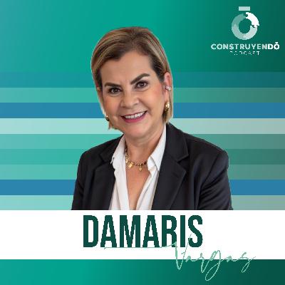 ¿Cómo reclutar a las personas correctas?