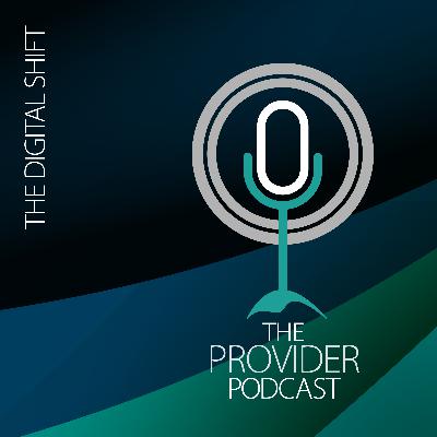 S13 Ep78: The role of digital in patient safety