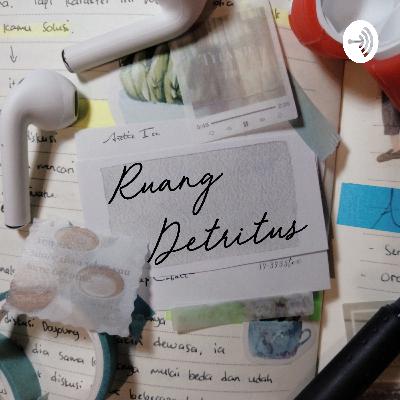 [Episode 04] Kami Kembali Curcol (Feat. Inqueensitor) #2