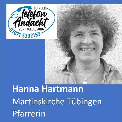 26 02 17 Hanna Hartmann 26 02 17 Hanna Hartmann