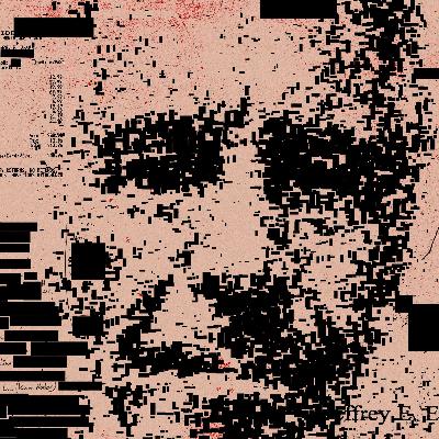 What Donald Trump and “Everyone” Knew About Jeffrey Epstein What Donald Trump and “Everyone” Knew About Jeffrey Epstein