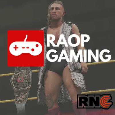 EPISODE 1: My Teacher Finessed Me For My Gameboy EPISODE 1: My Teacher Finessed Me For My Gameboy