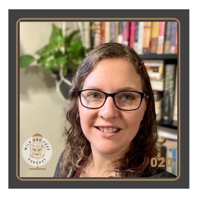 Chasing Beauty - Jan Gerrie, Her Hope Shop