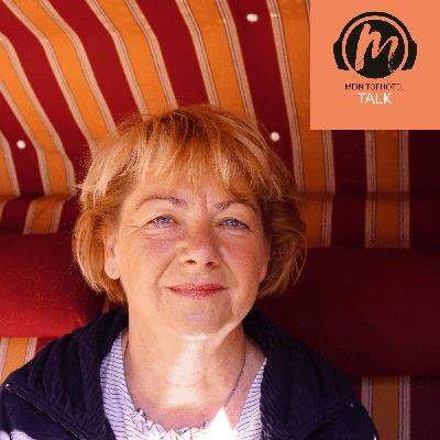 Petra Bensemann – Das Ahlbeck Hotel & Spa – Seebad Ahlbeck