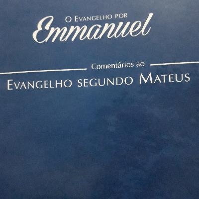 Ajudemos a vida mental