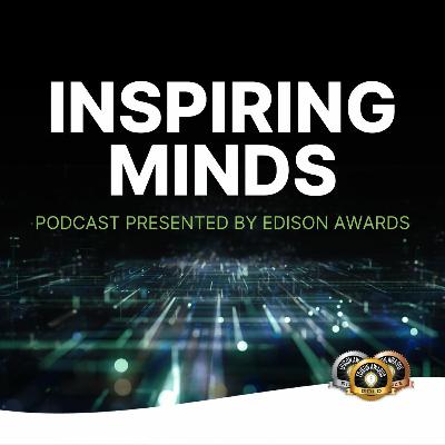 Season 4, Episode 2: The Lattice ORAN™ Solution Stack by Lattice Semiconductor