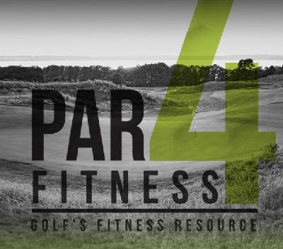 Breaking Par with Bernard Sheridan 187 Darin Hovis Interview