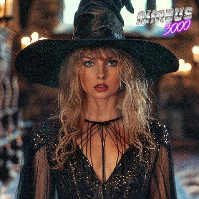 Special: Nimbi-Eulenpost (Teil 3) 🦉 Special: Nimbi-Eulenpost (Teil 3) 🦉