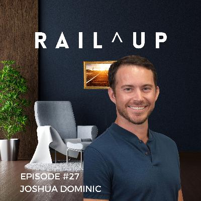 #27 When the Orient Express Meets California: The Dreamstar Lines Story #27 When the Orient Express Meets California: The Dreamstar Lines Story