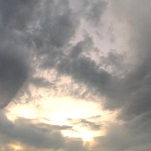 Almost a good podcast