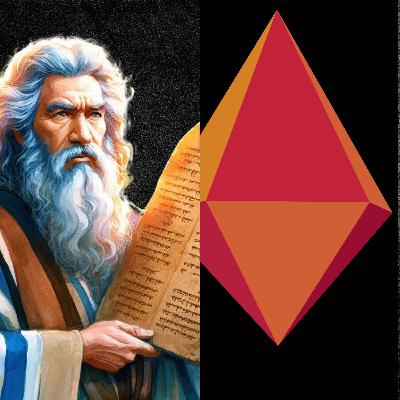 Las 10 Reglas del MUNDO DEL ARTE: ¿Cómo sobrevivir como artista? | Decademia T1 E1 Las 10 Reglas del MUNDO DEL ARTE: ¿Cómo sobrevivir como artista? | Decademia T1 E1