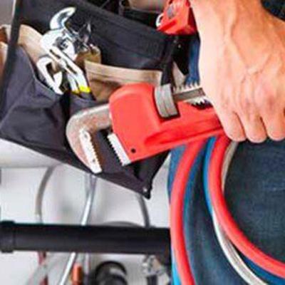 Gli apprendisti e la crisi del portafoglio