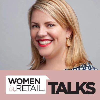 Inside TOMS’ Turnaround: CCO Katie Wagner on Wholesale Growth and Brand Reinvention