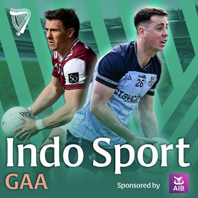 GAA+ vs RTÉ, Galway's dynamic duo, Cormac Costello's legacy | The GAA Roundtable GAA+ vs RTÉ, Galway's dynamic duo, Cormac Costello's legacy | The GAA Roundtable