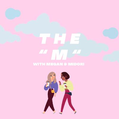 Living in the Moment – S3E4 Living in the Moment – S3E4