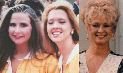 Episode 69 - I Kickapoo, I Kickayou