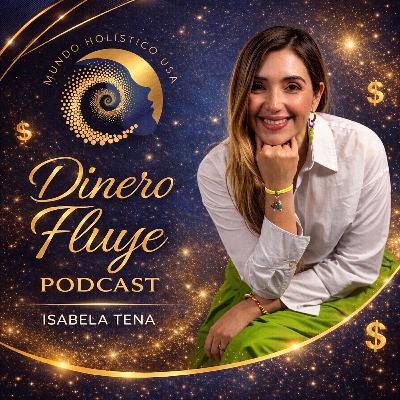 Dinero Fluye programa grupal