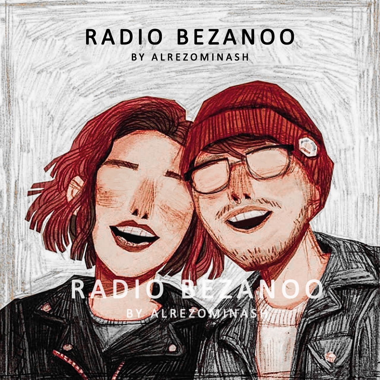 bezanoo1