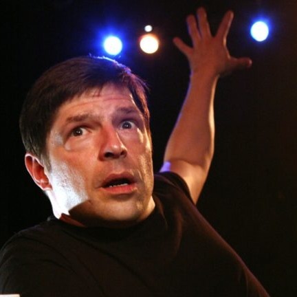 Dave\'s Gone By
