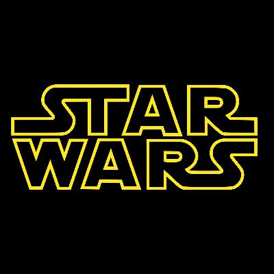 Kein Brot, nur Sternenkriege - Eine neue Hoffnung für Star Wars-Spiele oder nur Banthafutter?
