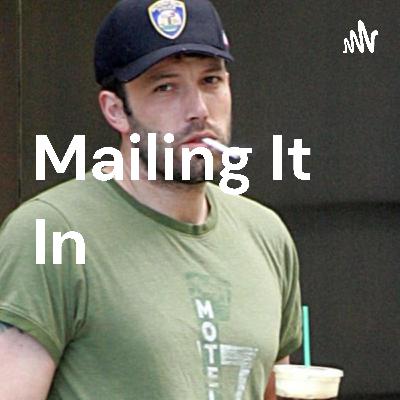 Episode 21: Breakfast Draft, Brett Favre and Introducing the Al-Qaeda Tier Episode 21: Breakfast Draft, Brett Favre and Introducing the Al-Qaeda Tier