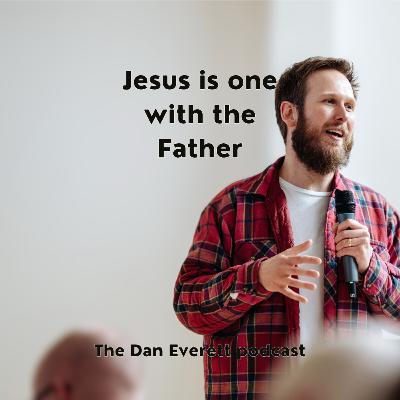 Jesus is one with the Father - John 10:22-42 (2017) Jesus is one with the Father - John 10:22-42 (2017)